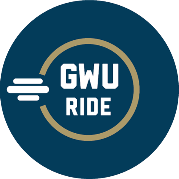 GW RIDE