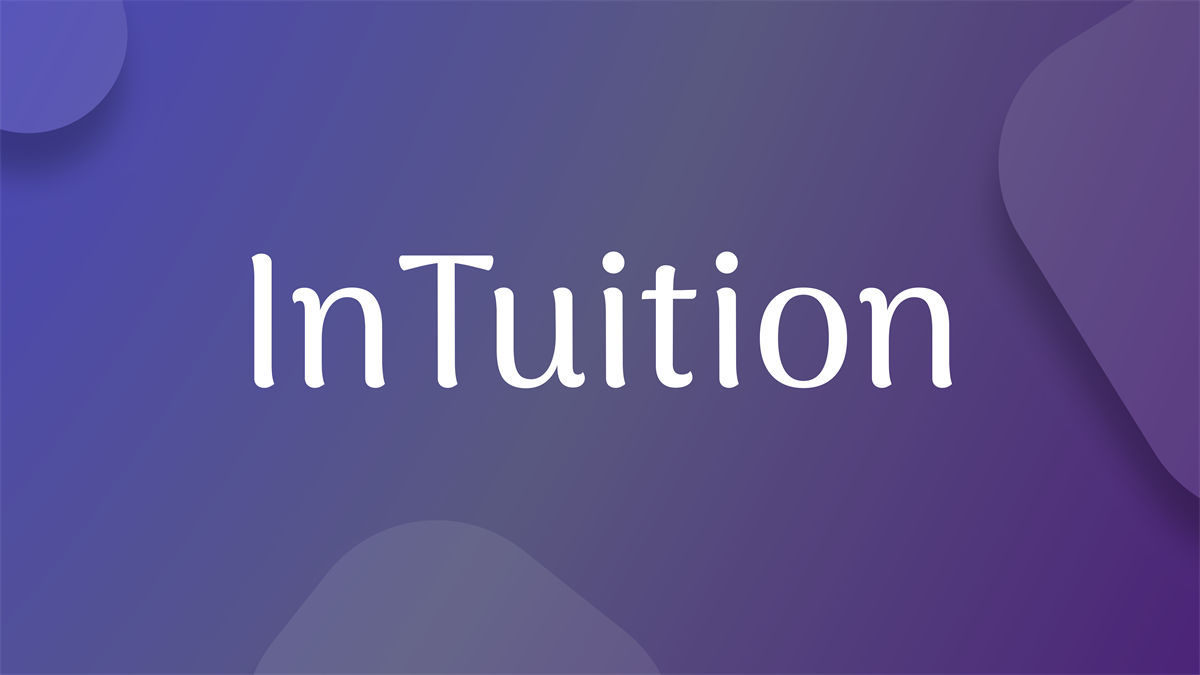 InTUITION
