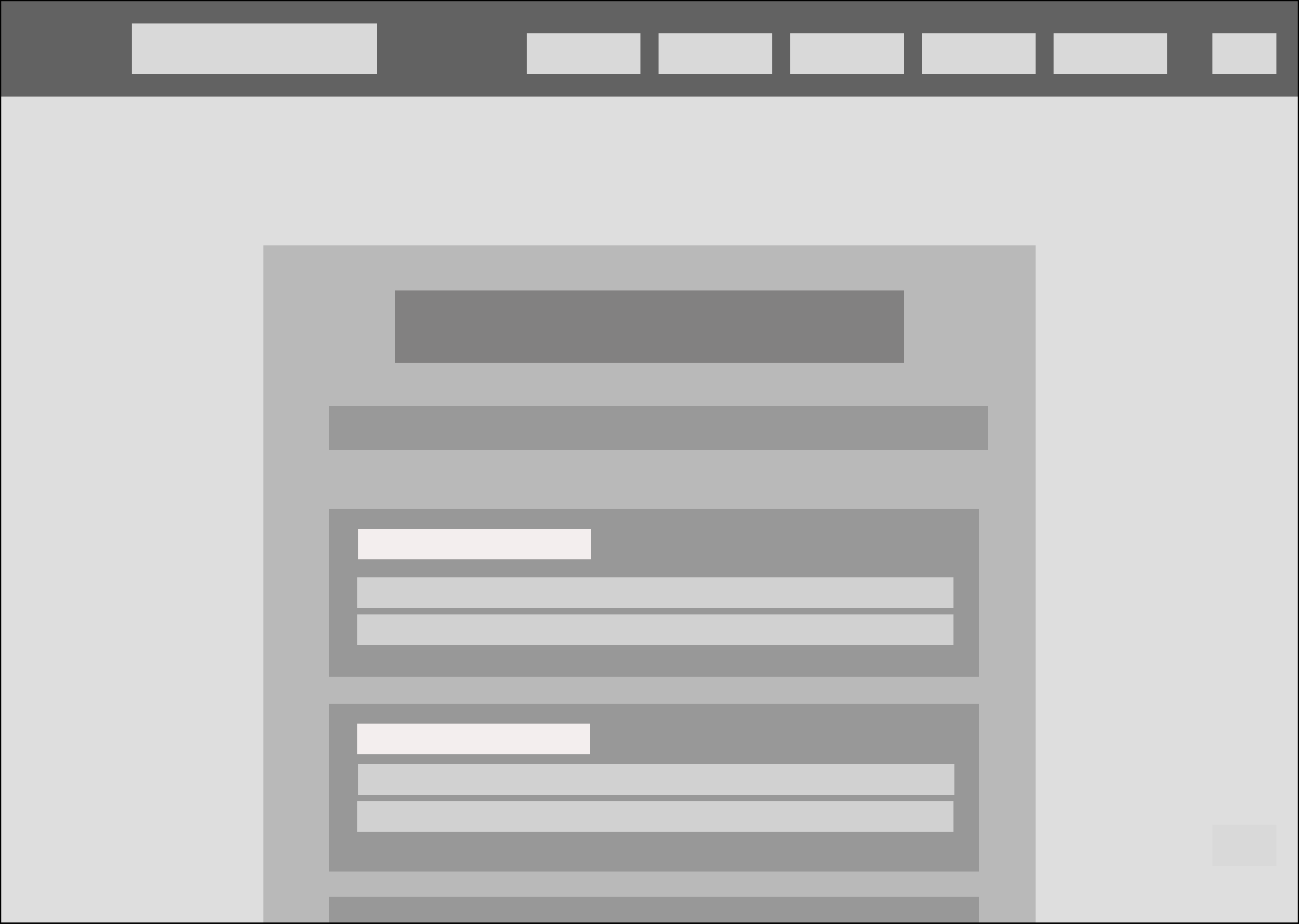 Lo-fi, Filling scholarship